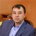 Айдар Ахметшин – директор завода «Мультипласт»
